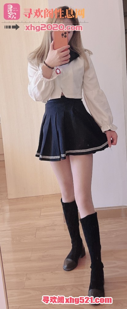 151957kjju1qzq11aqmxx6.jpg