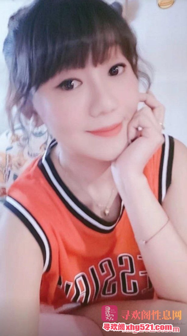 171815jpewxash18m0xeio.jpg