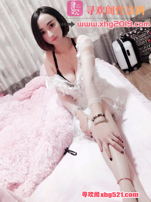 161743viln1099kjj7sbj3.png