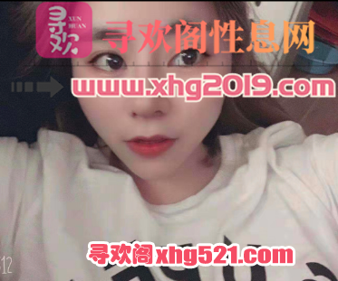 162046olo2xl2xvltjh47k.png