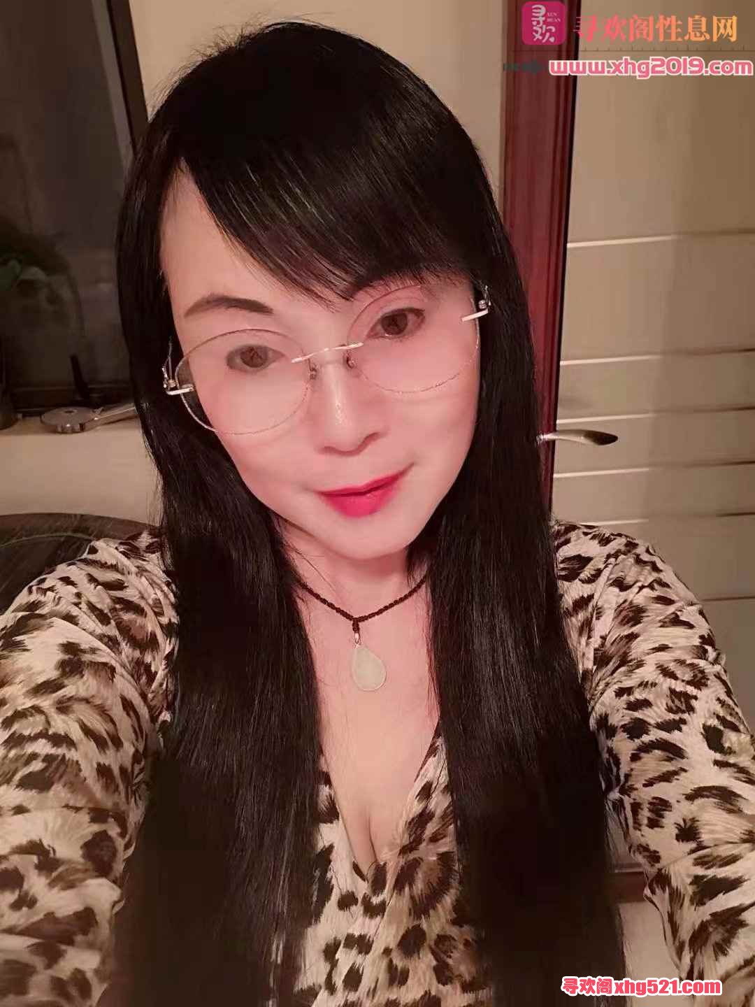 170413uqvzii0zl7bbgb9b.jpg