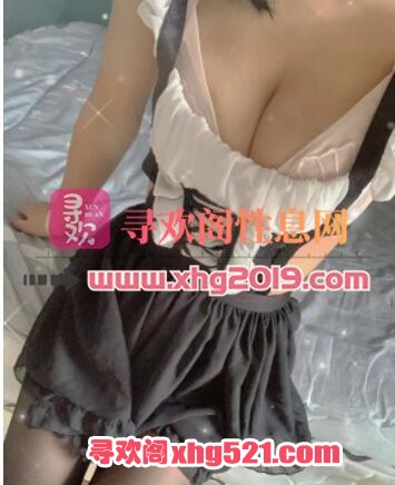 134132oz5njqw6w4t5j6qs.jpg