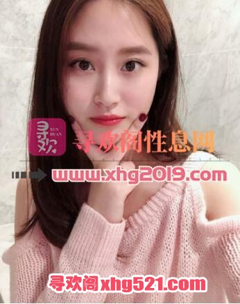 140713fadq1zxfqwa74ad7.jpg
