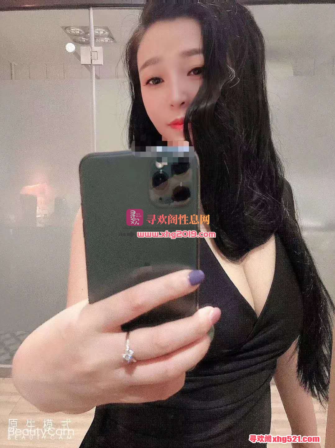 023512t1lu1qsjs77dnhij.jpg