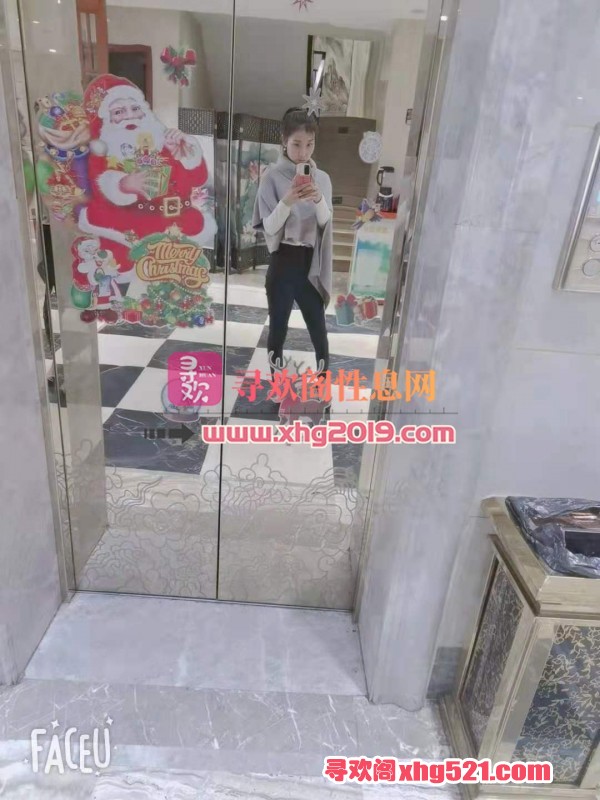 180628k9bs5ssqslsusbpq.jpg