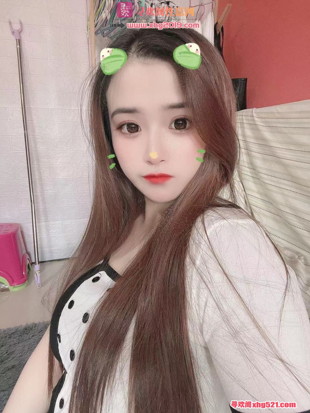 184635hzkrn9diih0whd9i.jpg