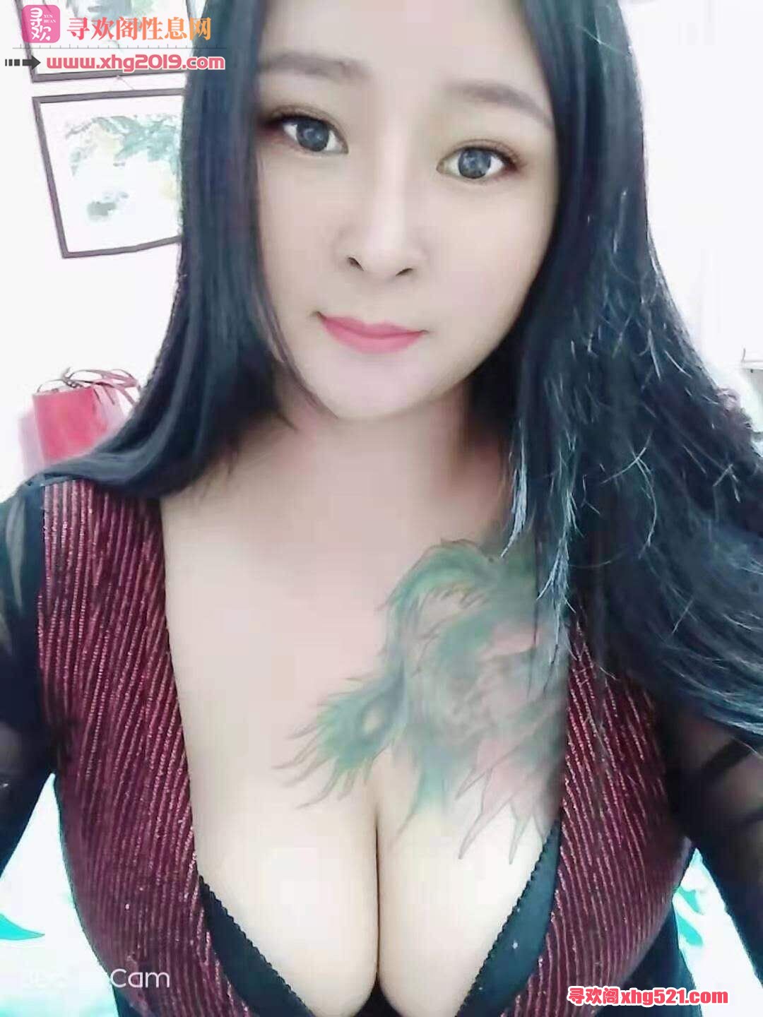143858gkxzhl62la6n5k6c.jpg