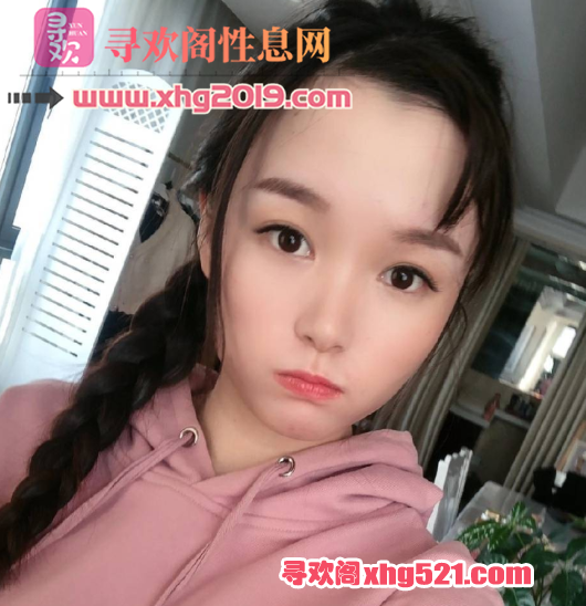 165312tfs999lj9u44s8jy.png