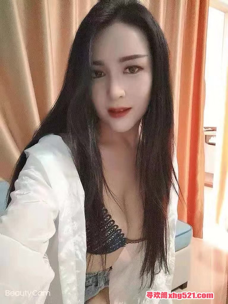 185247gm2xi2y7cx59rnt5.jpeg