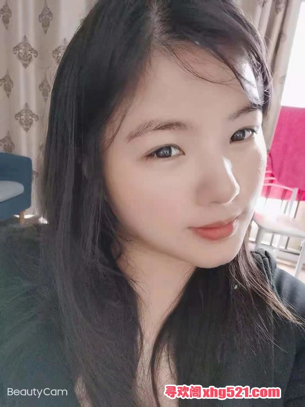 184511iu4x6cu2c67iuduk.jpeg