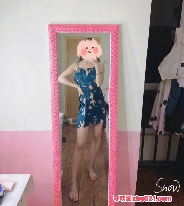 190806onqzff1qjmnmn32k.jpg