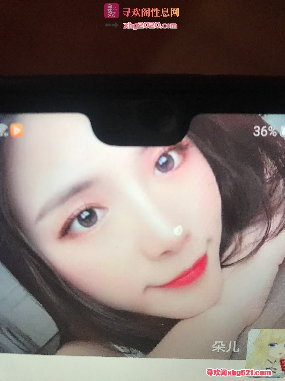 160318xejuyd9k439u4n4y.jpg