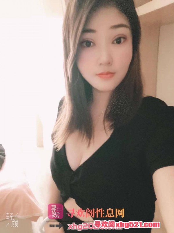 190228ufofffas7fpk0sk2.jpg