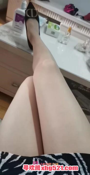 367f10ea-703b-4a06-9c6e-e5fdd102f2df.jpg