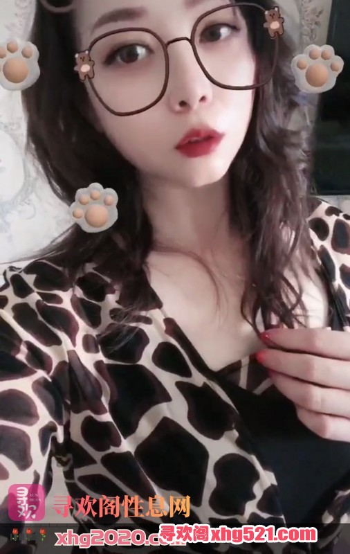 004855j66yc76xj0xj8hlr.jpeg