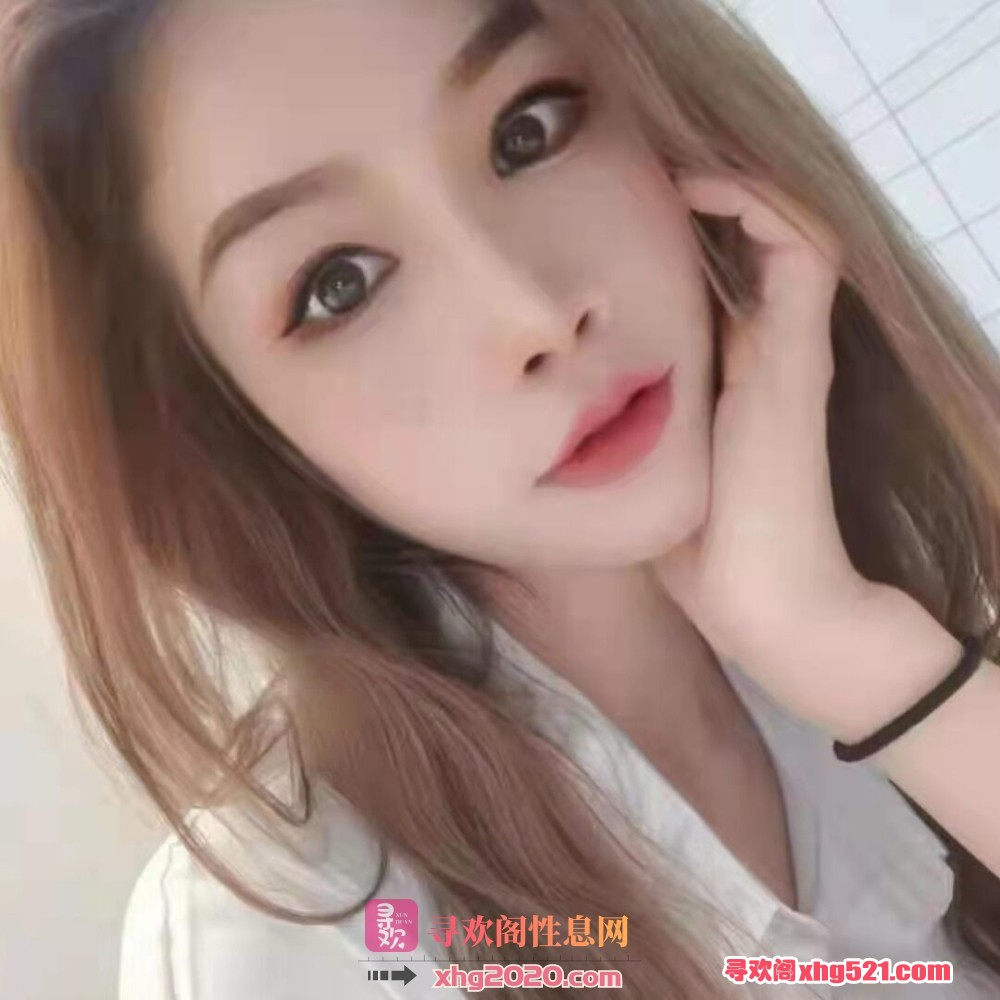 140456l7jps4mehzzpskhm.jpg