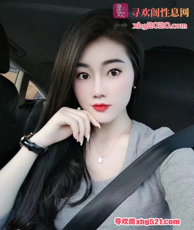 073645xupauerfe434pu1e.jpg