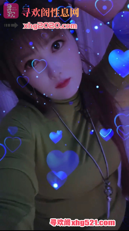 120551qq1ztufallbfxbp7.png