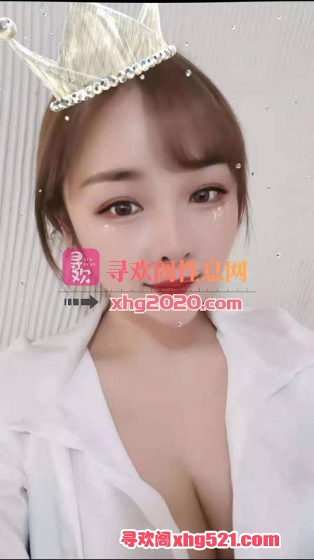 221250fxrmx0u2efcmcexz.jpg
