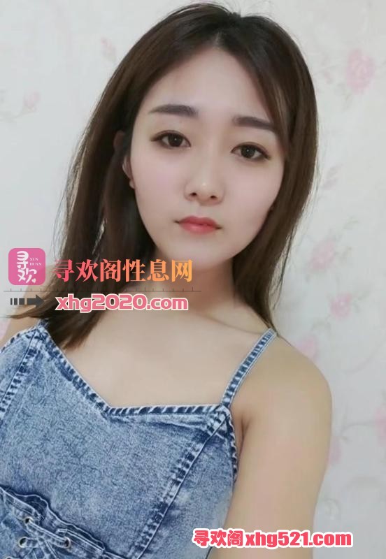 065656zg9rsg5hjthxw90k.jpg