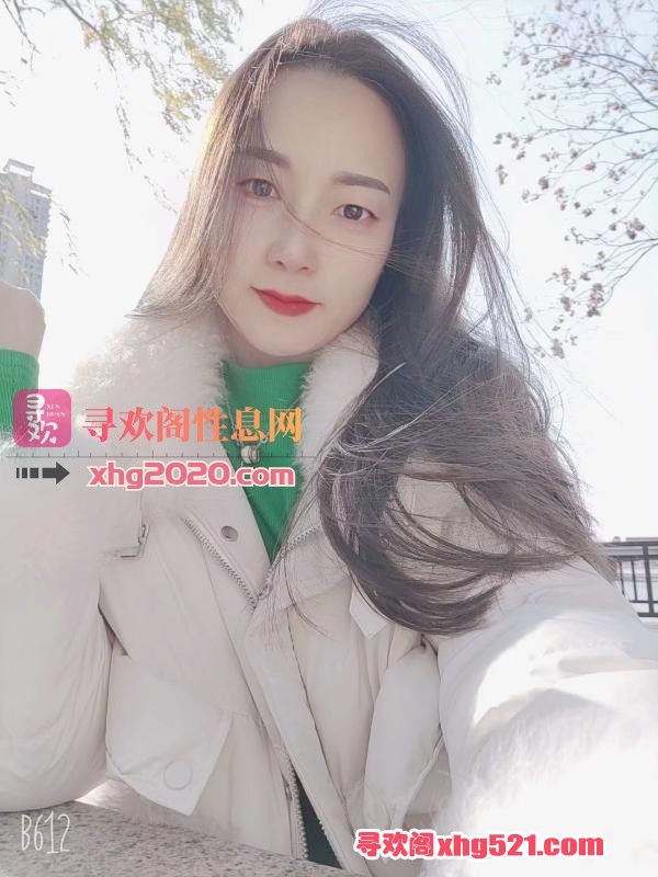 163256thd3jm00368uzm66.jpeg