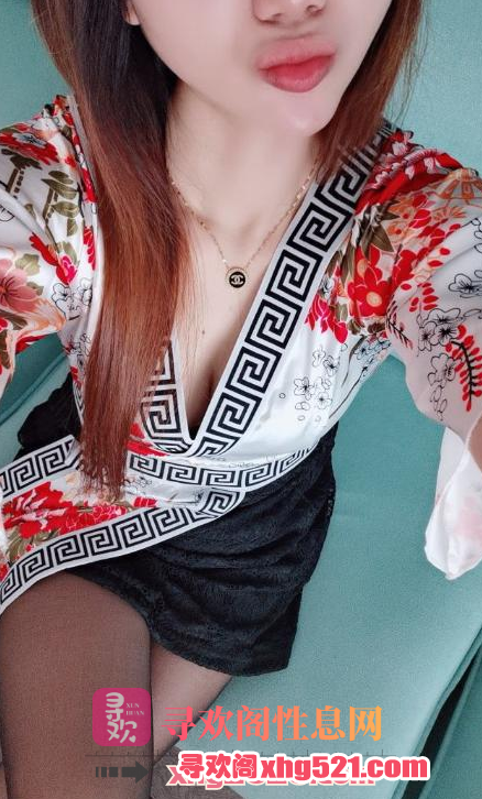 170704xz8as7v1r7v37oat.png