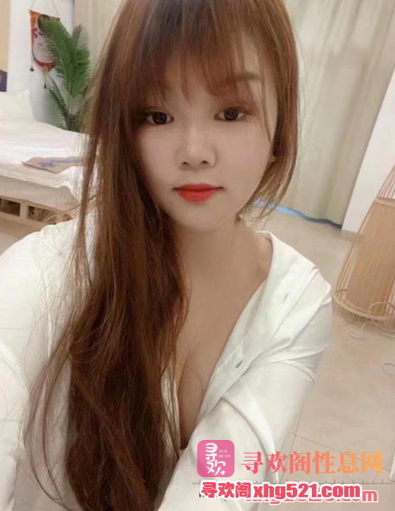 173527ky56pshkk50aohpg.png