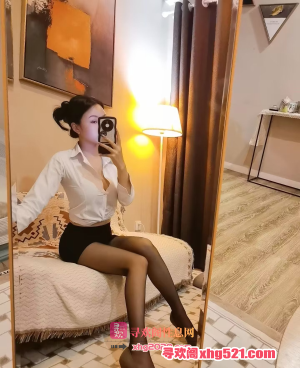 c436e840-bdf2-4e40-b119-c8a9082cebe1.png
