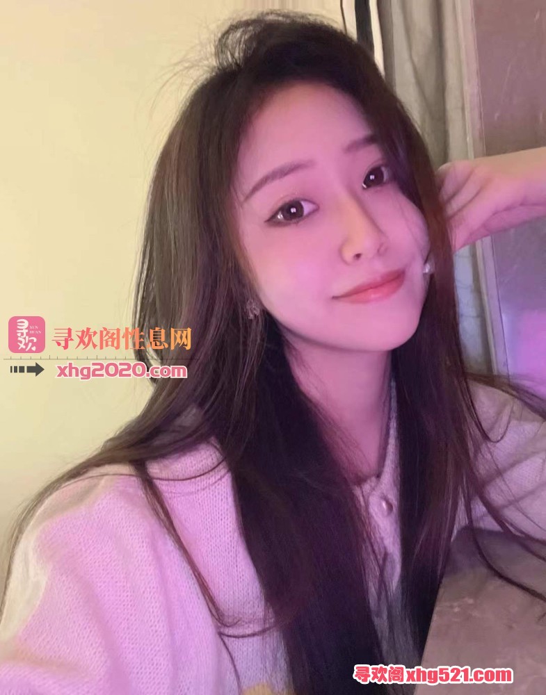151140bd1mpr2jmmxzstw2.jpeg