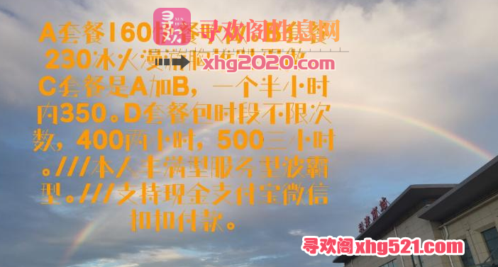 105801c5ki8vdbdamks95c.png