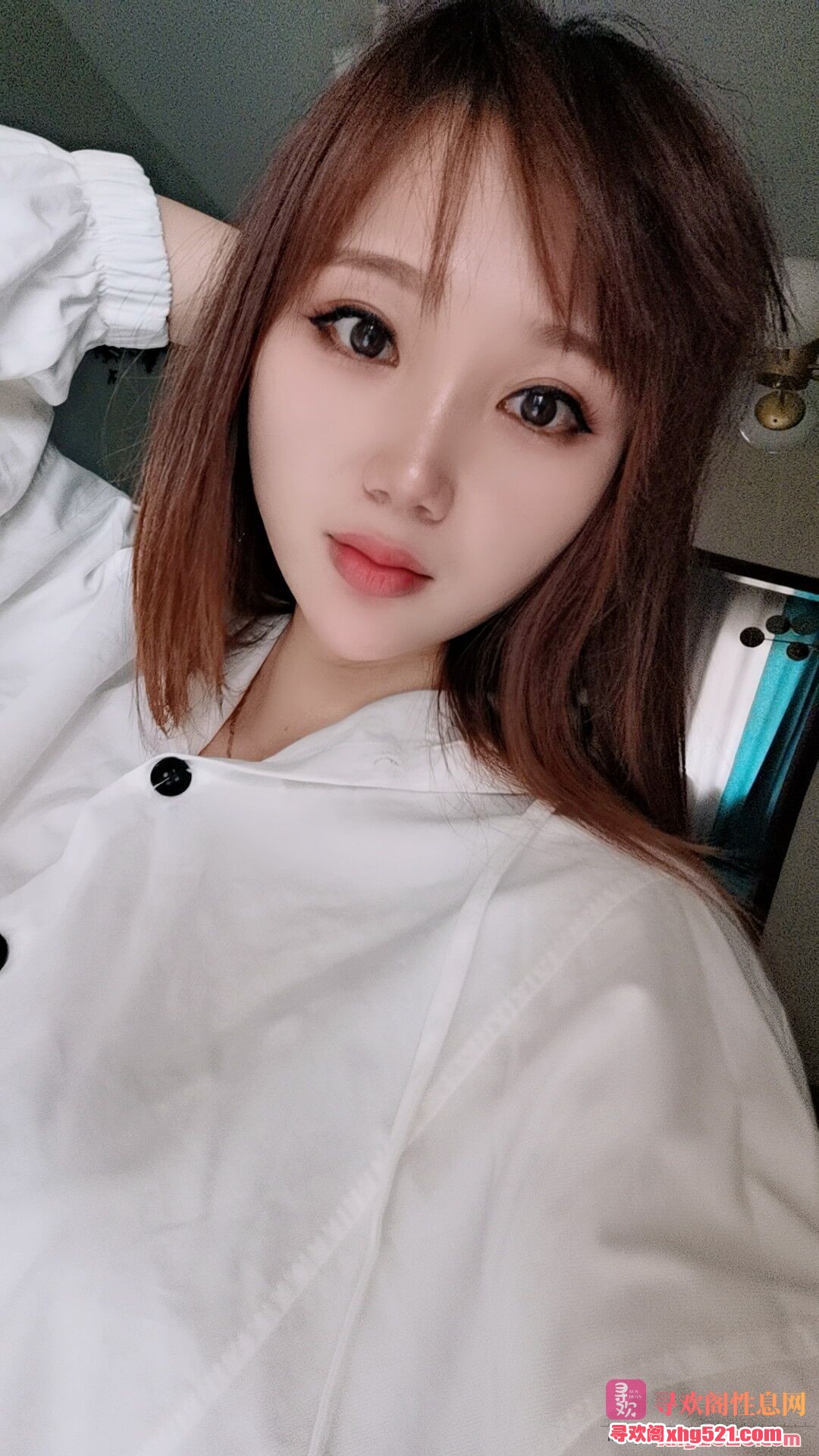 181946t1he4qq4nnyxnfh7.jpg