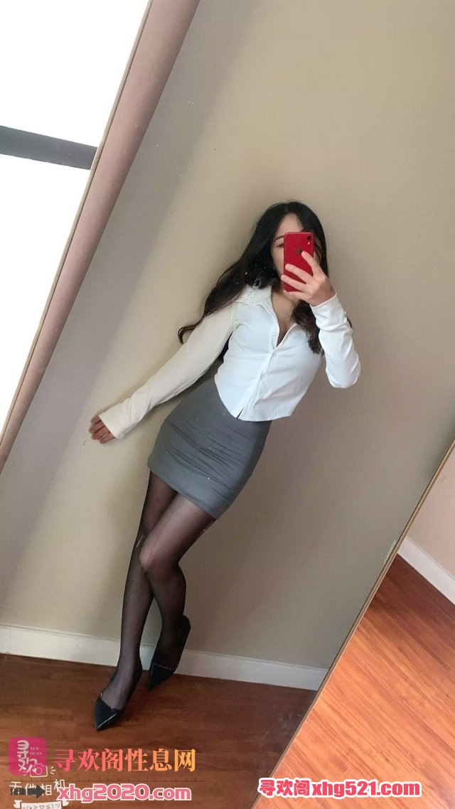 131357cs3s3isfiuzq4csp.jpg