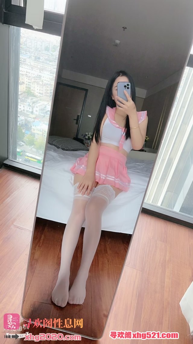 131358sjsese4lulp64kls.jpg