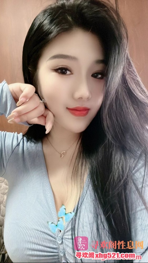 200038jolc3yij7jc4aejz.jpg