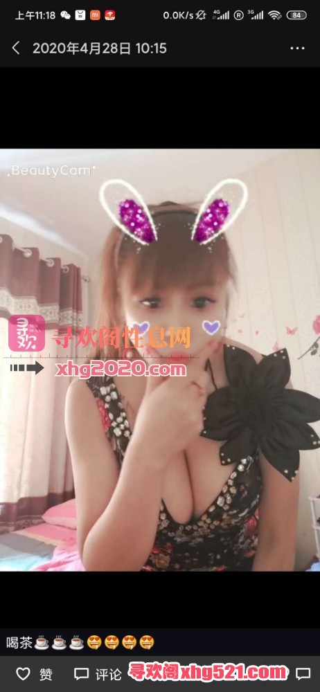 154525b2cfc5s5h5ca7f9a.jpg