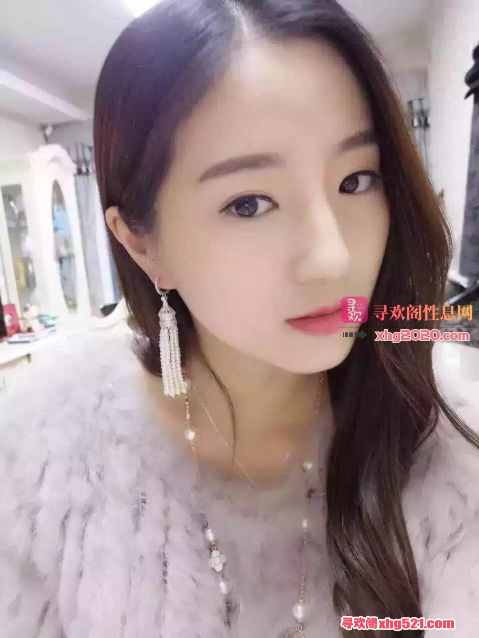 171527q3hq229aya26ppk3.jpg
