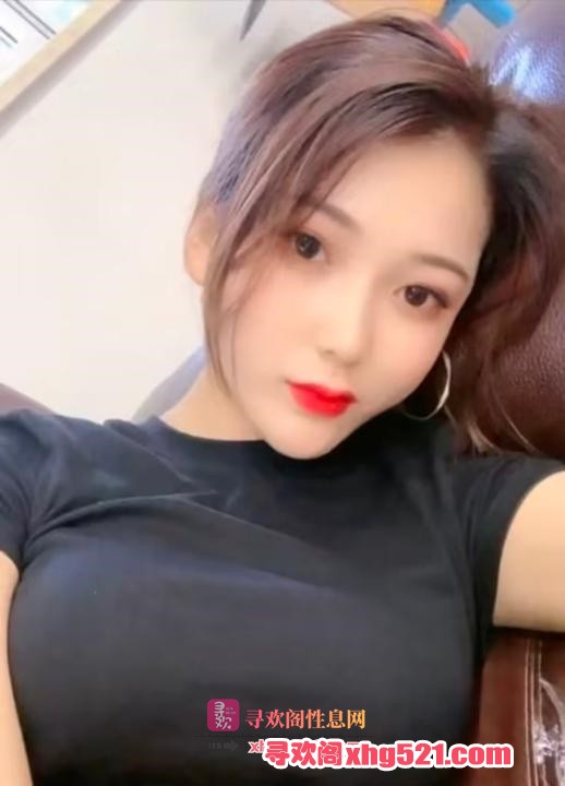 0a966209-1be4-4b6f-948d-620f4d569eb9.jpg