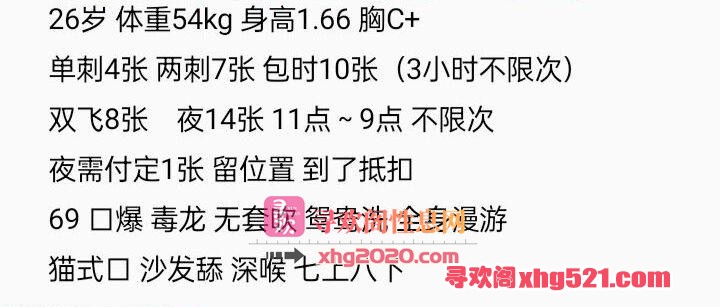 a91dbed8-1c3d-4a1b-8c5d-e07eaf2b4800.jpg