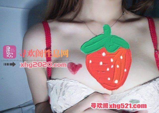 001652mr7rierie99rrree.jpg
