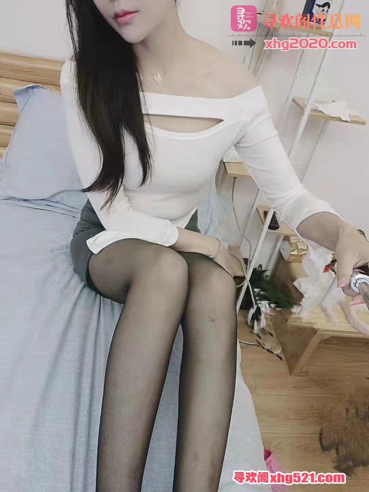182800ux53fp4gdw1d3p5m.jpeg