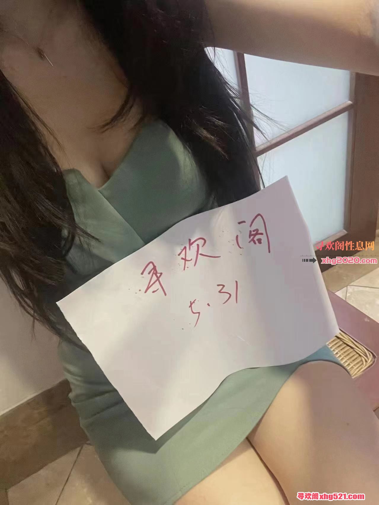 130548yu34b49xz348ro47.jpg