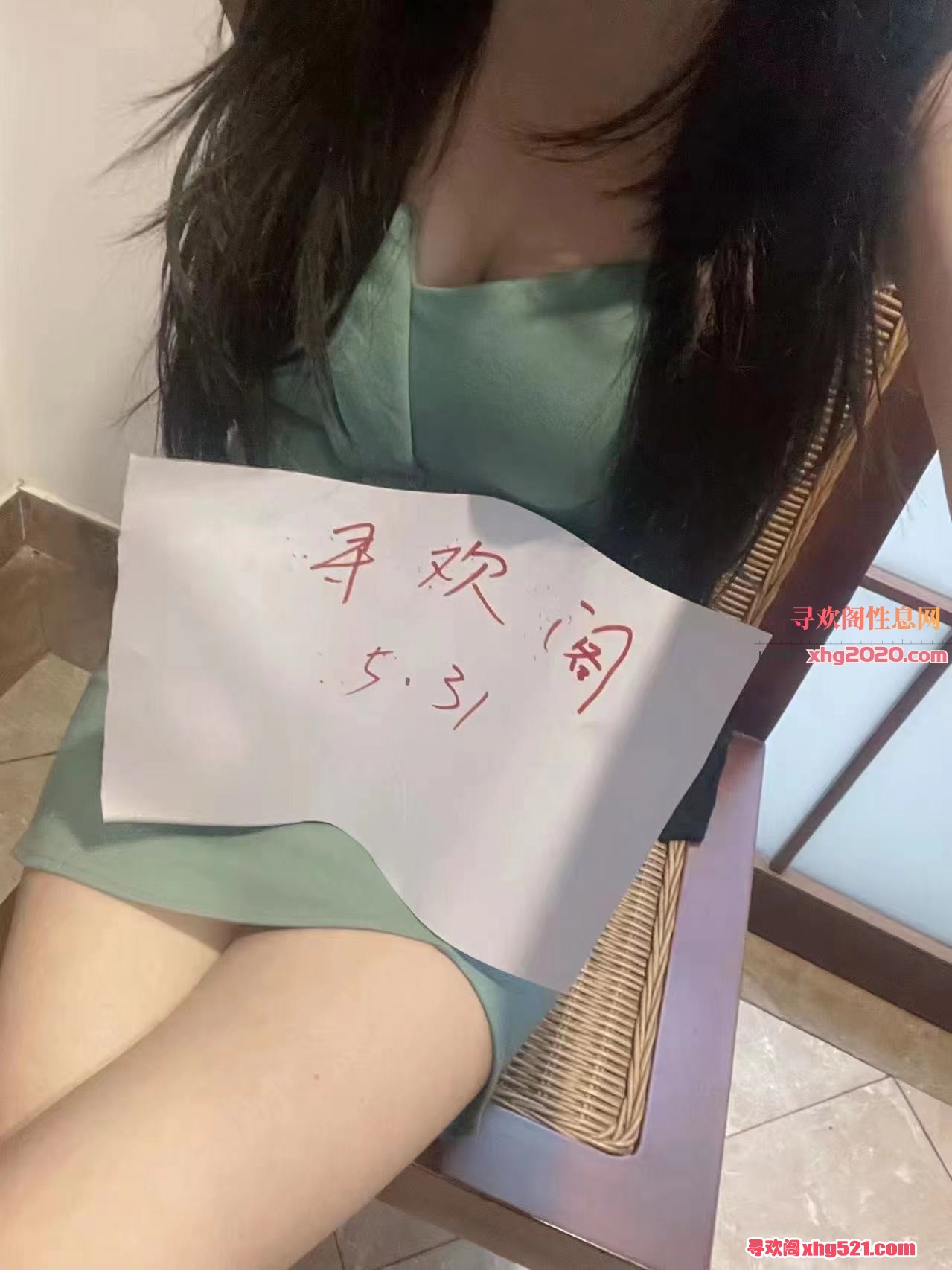 130534hmfp2qjix1bik7i7.jpg