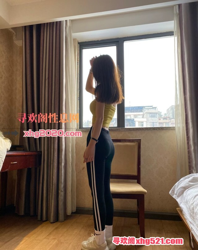 073921v9xdcz9ucyrrjjjp.jpg