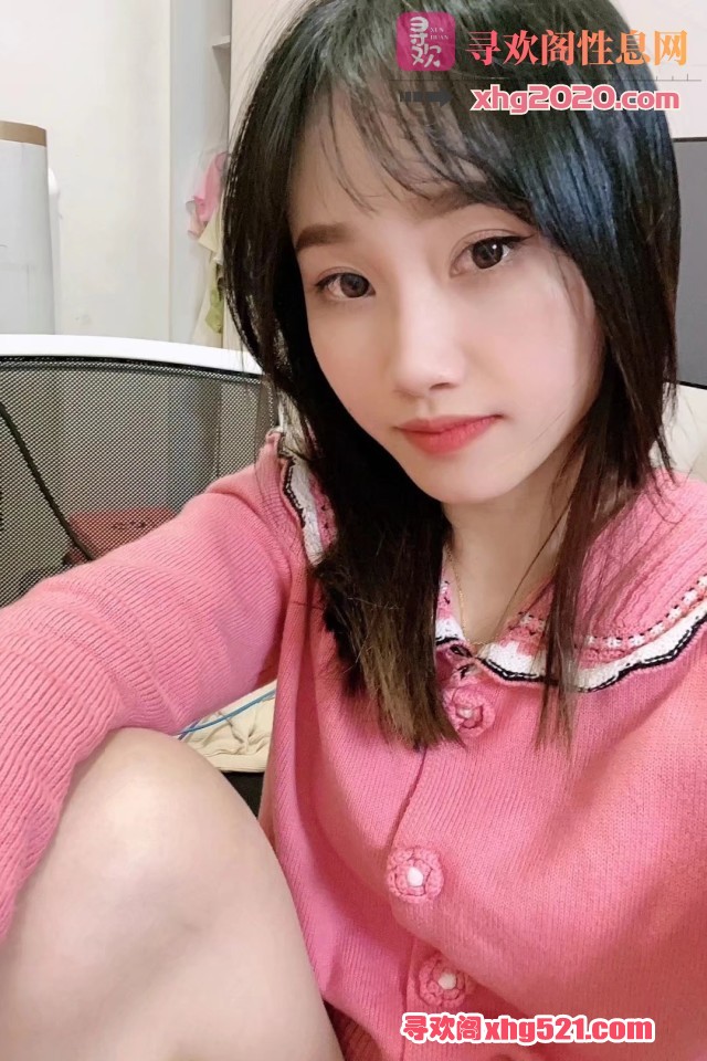 174108v9g7gyrcr39gmtrq.jpg