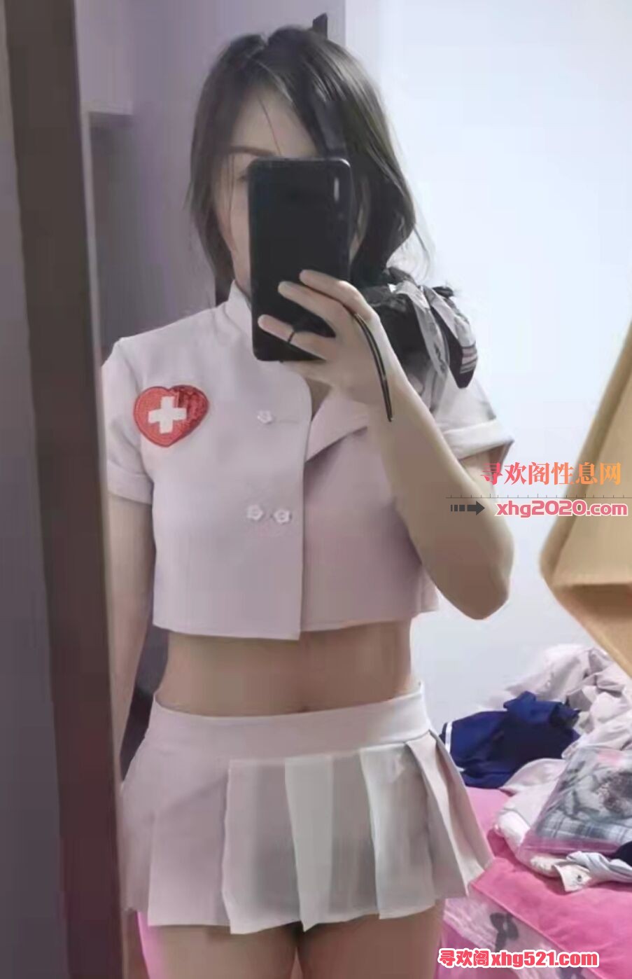 023929clcojzunu4lb9sfu.jpg