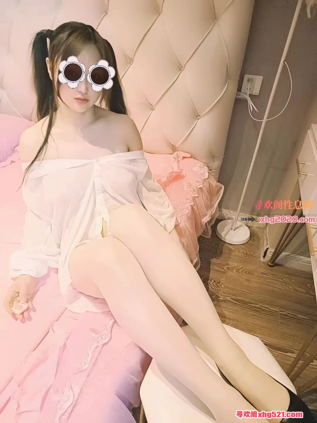 023931r7bgu2u2vvvgqiuc.jpg
