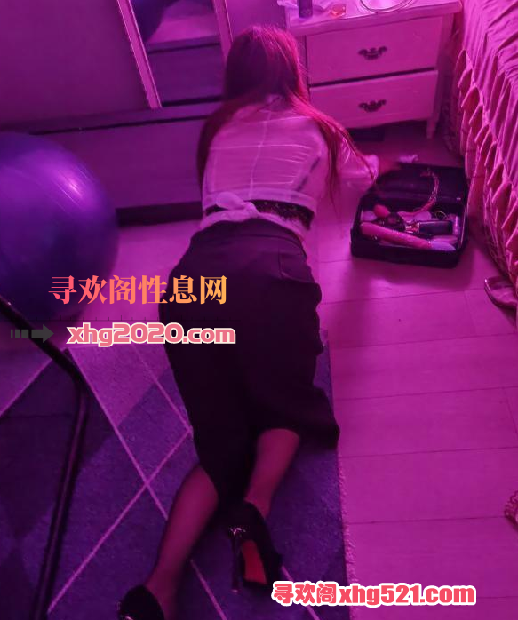 034503duj9vqouosqou9nu.png