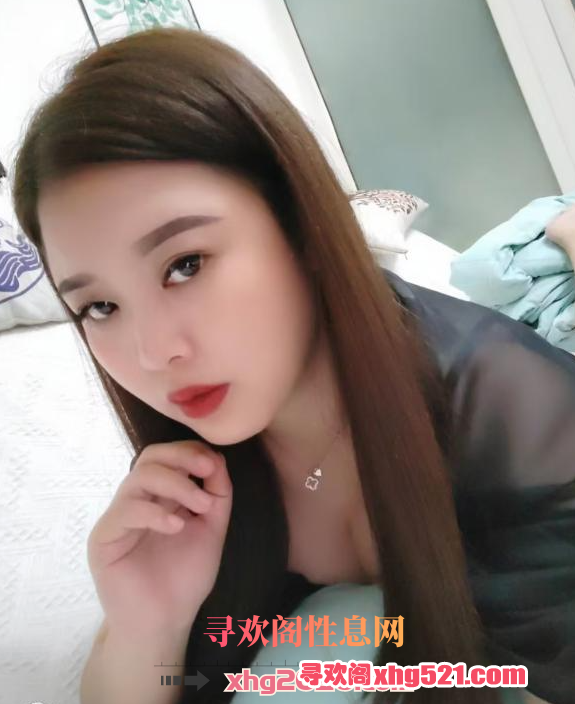 150711b5xb8v5ohmr2xcwj.png