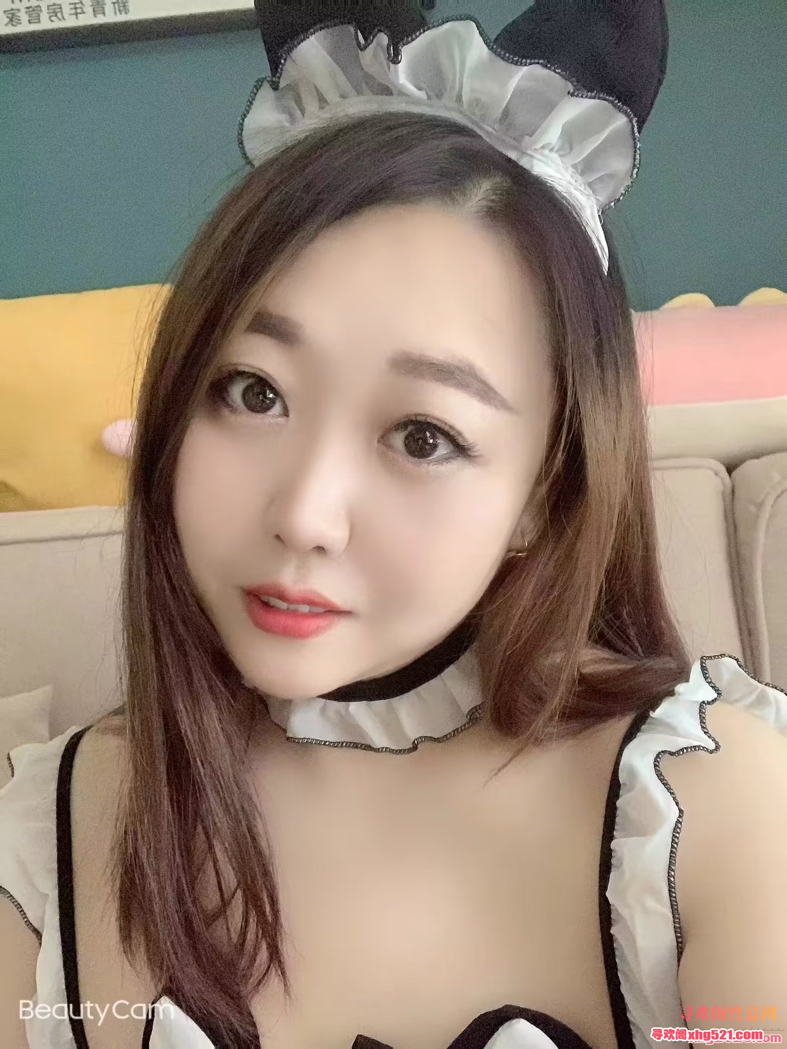 222430aug4k87446kr434v.jpg