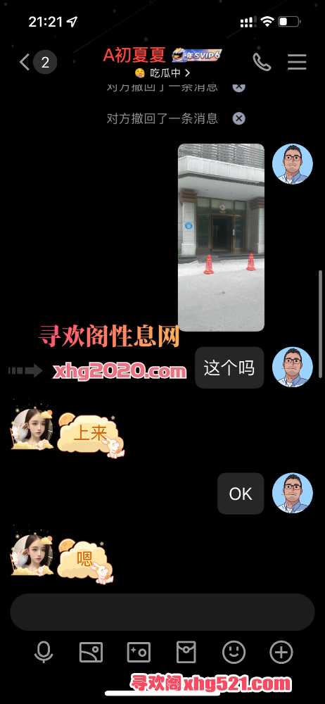 212252cm1t5dm1sust99iv.png